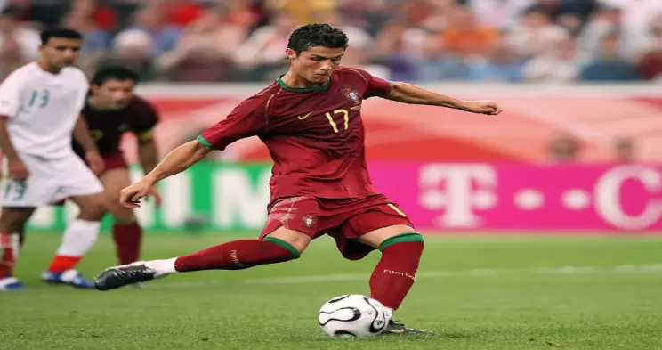 nab直播_nba比较好看的比赛_nab体育直播比赛直播-24直播